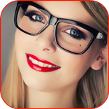 بنات للتعارف واتس اب