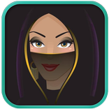 ارقام نساء زواج المسيار في جدة