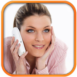 زواج مسيار حلال