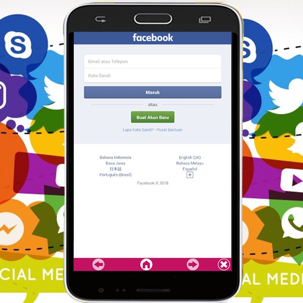 Free Music Downloader Pro APK for Android Download