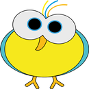 Petualangan Burung Blekok APK