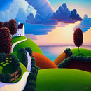 Arkananta APK