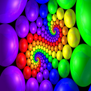 Marble Ball Games APK