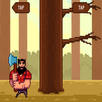 The Ranger 007 APK