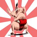 The Magic Of Sumo APK