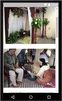 Pernikahan Adat Sunda 截图 1