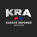Karate Referee Association