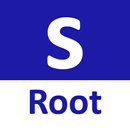 APK S Root