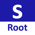 Icona S Root