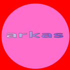 arkas icône