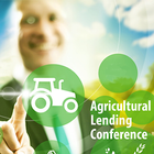2016 Agri Conference icon