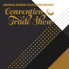 ABA 2016 Convention icon