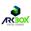 Arkbox - Digital Signage