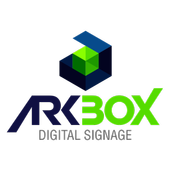 Arkbox icon