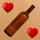 El juego de la botella APK