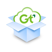 Gt BOX APK