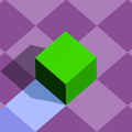 Cubic Rush