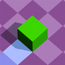 Cubic Rush APK