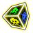 Retro: Space Invaders APK