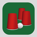 Find the Ball XD APK