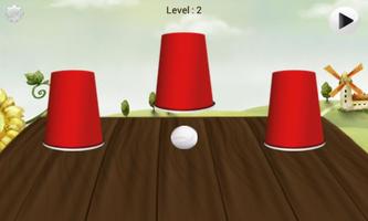 Find the Ball XD 截图 3