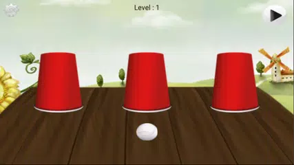 Find the Ball XD APK download