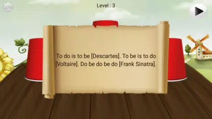 Find the Ball XD APK download