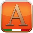 Arkos Italia icon