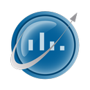 Arken Dashboard APK