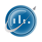 Arken Dashboard ไอคอน