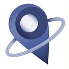 dpConnect иконка
