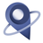 dpConnect APK