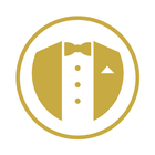 HIREAMINISTER.com ไอคอน