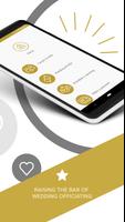 HIREAMINISTER.com ภาพหน้าจอ 1