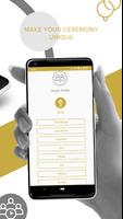 HIREAMINISTER.com ภาพหน้าจอ 2