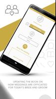 HIREAMINISTER.com ภาพหน้าจอ 3
