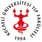 Kocaeli Tıp icon