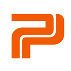 PathPlug Demo icon