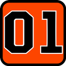 Dixie Horn APK