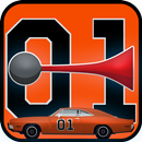 Dixie Horn APK