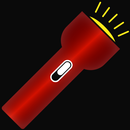 Flashlight APK