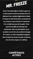 Guide Batman Arkham Underworld captura de pantalla 3