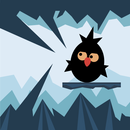 Mountain Bird APK