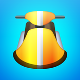 Aqua Cross - Jet Ski