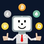 Bitcoinman