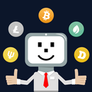 Bitcoinman APK