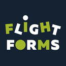Flight Forms APK