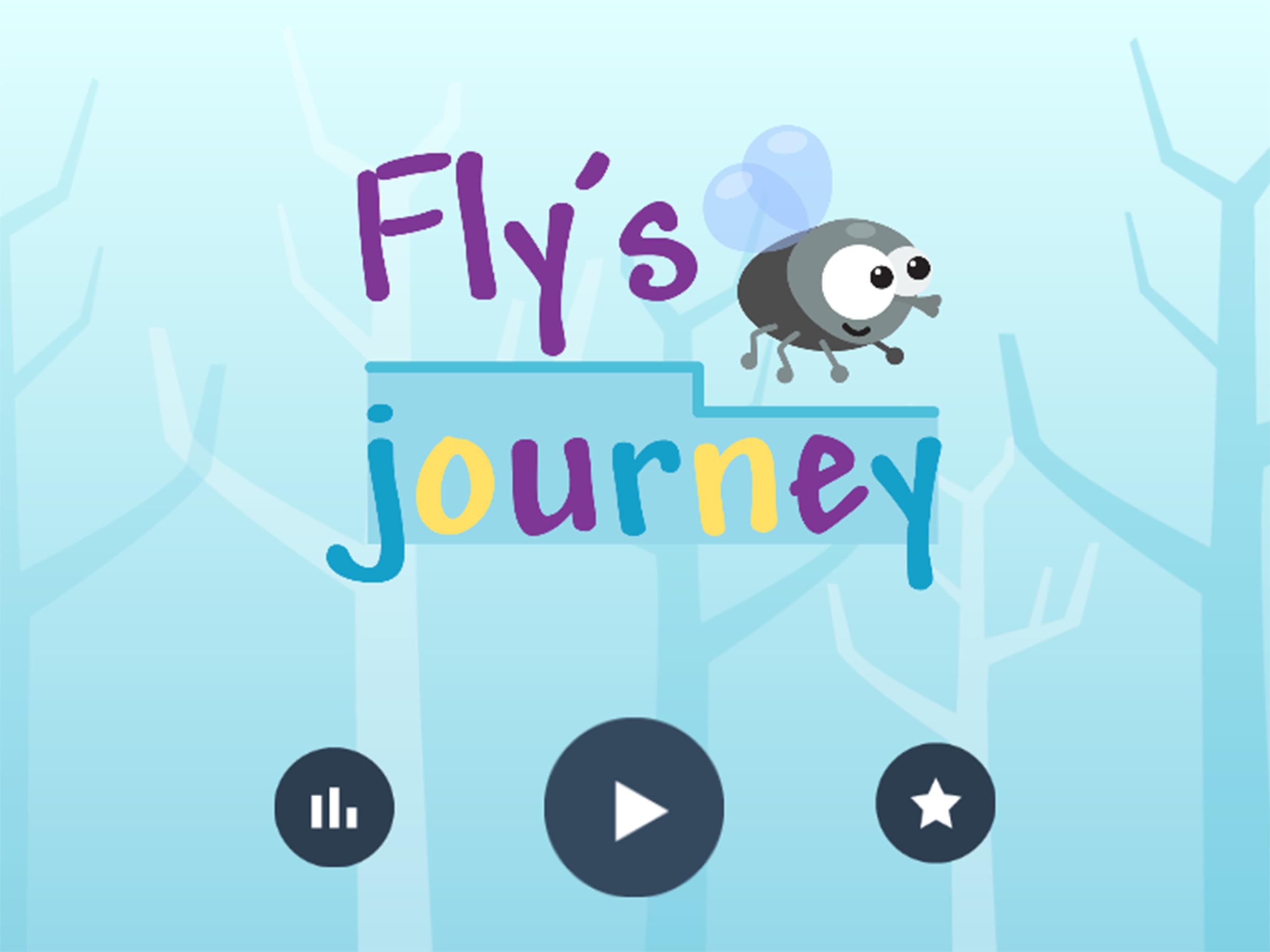 Journey android. Флайс игра. Fly на русском. Flys. Birdy trip.