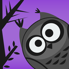 Forest Dangers icon