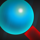 Hyperball Hitter icon